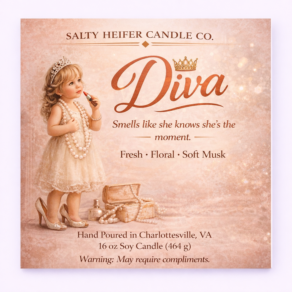 Diva