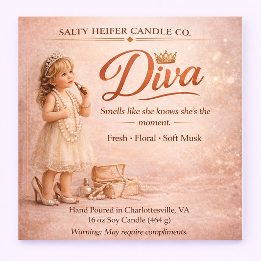 Diva